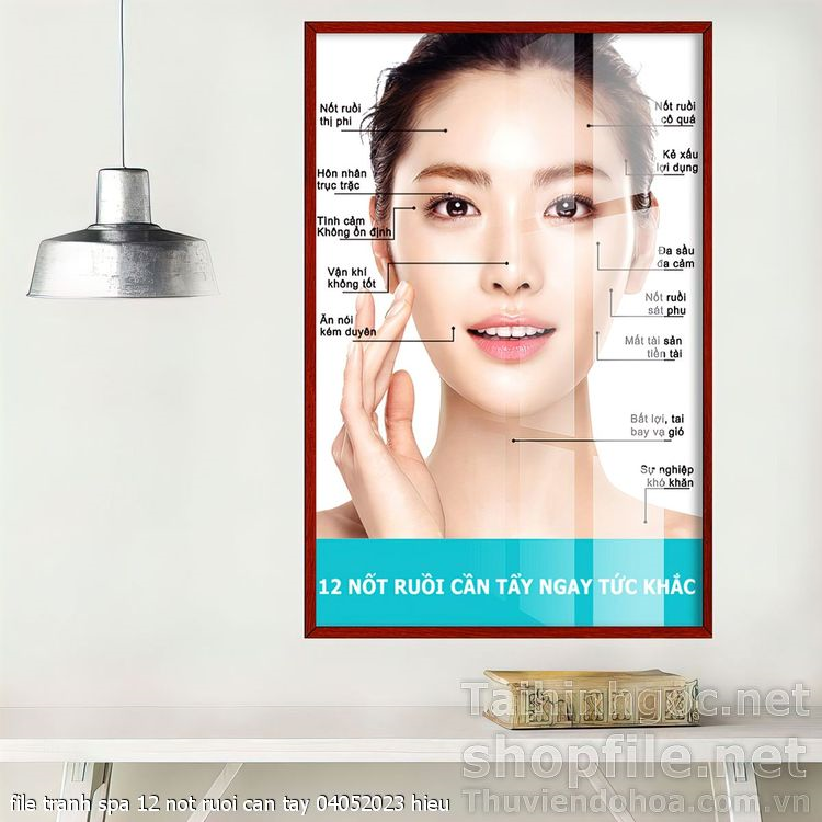 file tranh spa 12 not ruoi can tay 04052023 hieu