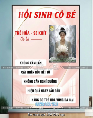 file tranh spa 15072025 nga