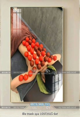 file tranh spa 16072025 dat