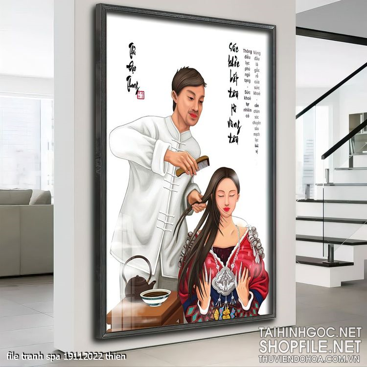 file tranh spa 19112022 thien