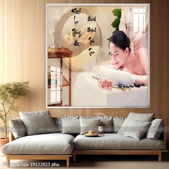 file tranh spa 19122023 phu
