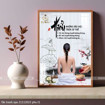 file tranh spa 21112023 phu t1