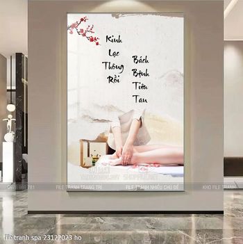 file tranh spa 23122023 ho