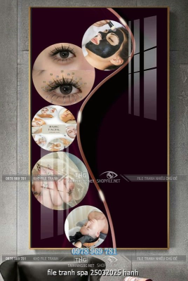 file tranh spa 25032025 hanh