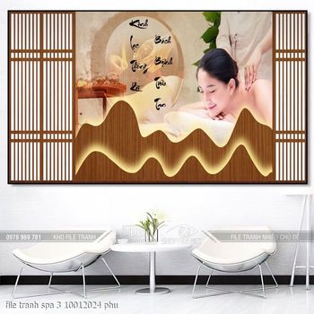 file tranh spa 3 10012024 phu