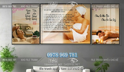 file tranh spa 3 tam 1872025 dat