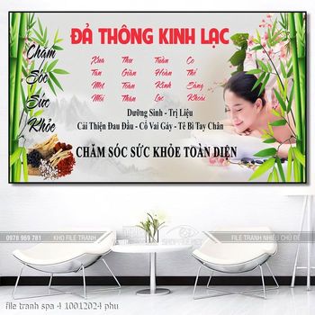 file tranh spa 4 10012024 phu