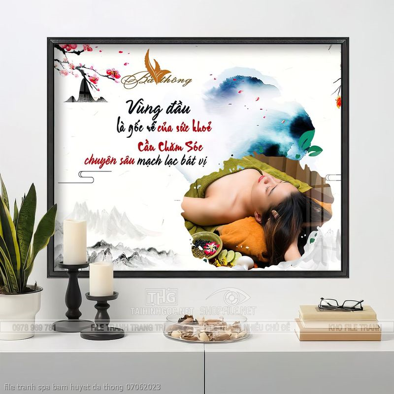 file tranh spa bam huyet da thong 07062023