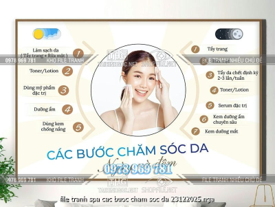 file tranh spa cac buoc cham soc da 23122025 nga