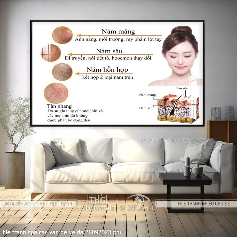 file tranh spa cac van de ve da 28092023 phu