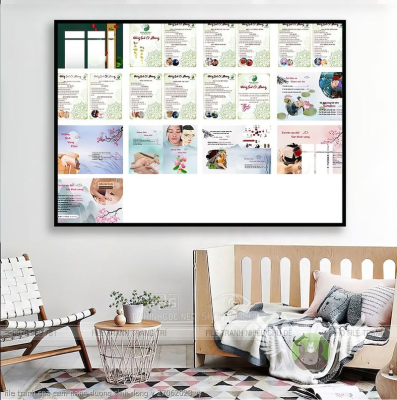 file tranh spa cam nang duong sinh dong y 27062023 vy