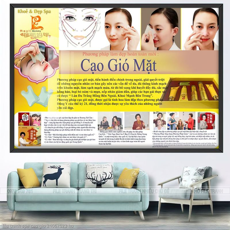 file tranh spa cao gio 24062023 ho
