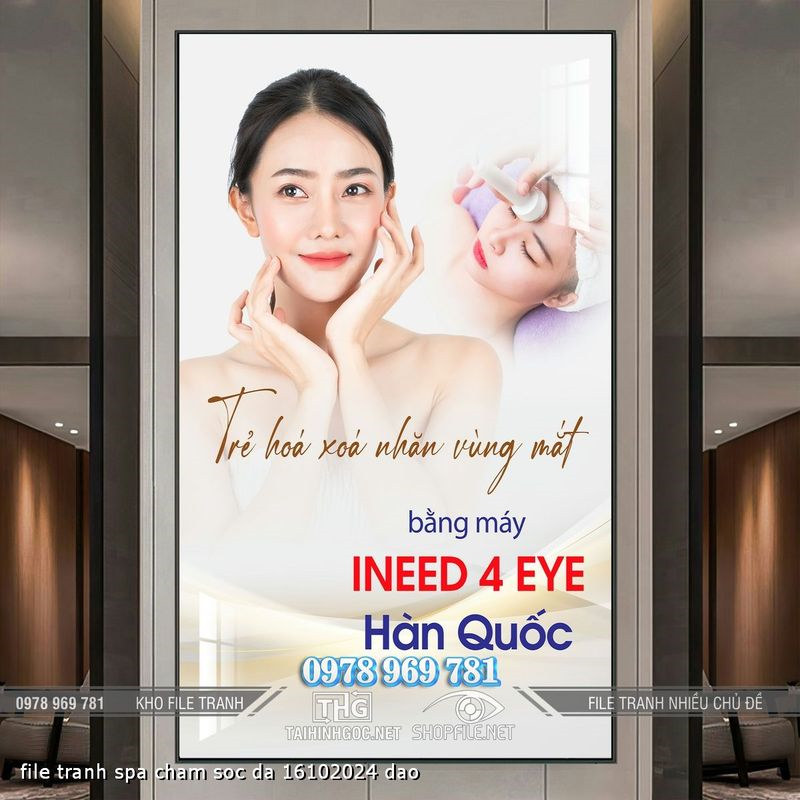file tranh spa cham soc da 16102024 dao