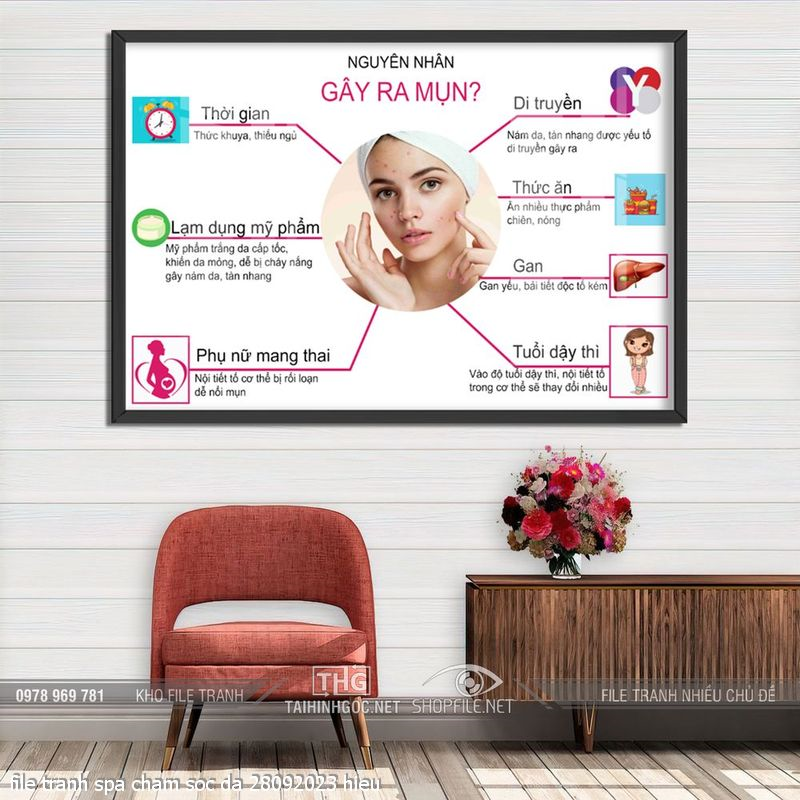 file tranh spa cham soc da 28092023 hieu