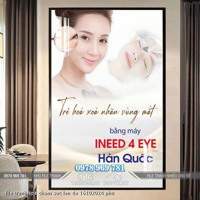 file tranh spa cham soc lan da 16102024 phu