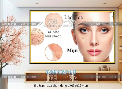 file tranh spa chan dung 17032025 vien