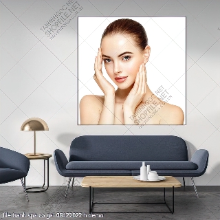 file tranh spa co gai 08122022 h