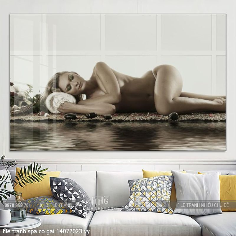 file tranh spa co gai 14072023 vy