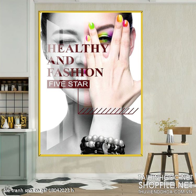 file tranh spa co gai 18042023 h