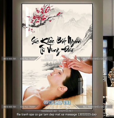 file tranh spa co gai lam dep mat xa massage 13032025 dao