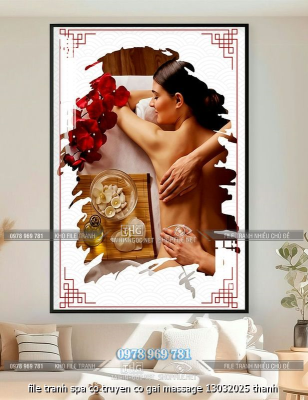 file tranh spa co truyen co gai massage 13032025 thanh
