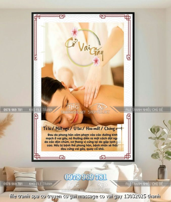file tranh spa co truyen co gai massage co vai gay 13032025 thanh