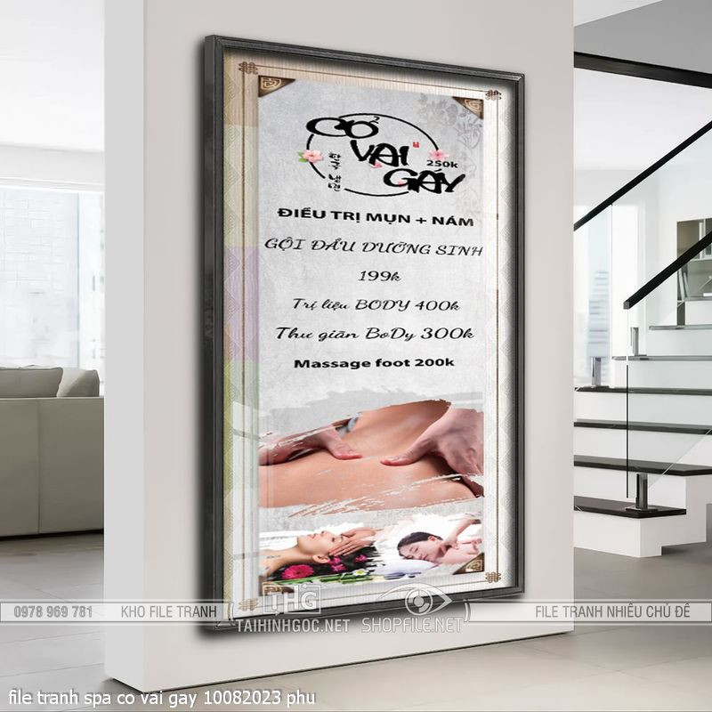file tranh spa co vai gay 10082023 phu