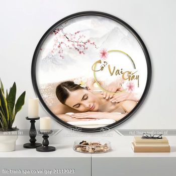file tranh spa co vai gay 21112023