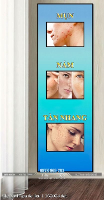 file tranh spa da lieu 1 162024 dat