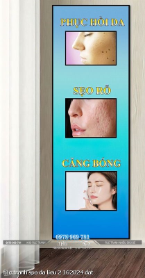 file tranh spa da lieu 2 162024 dat
