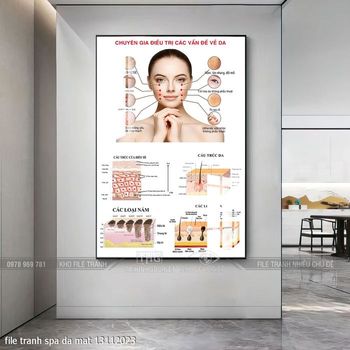 file tranh spa da mat 13112023