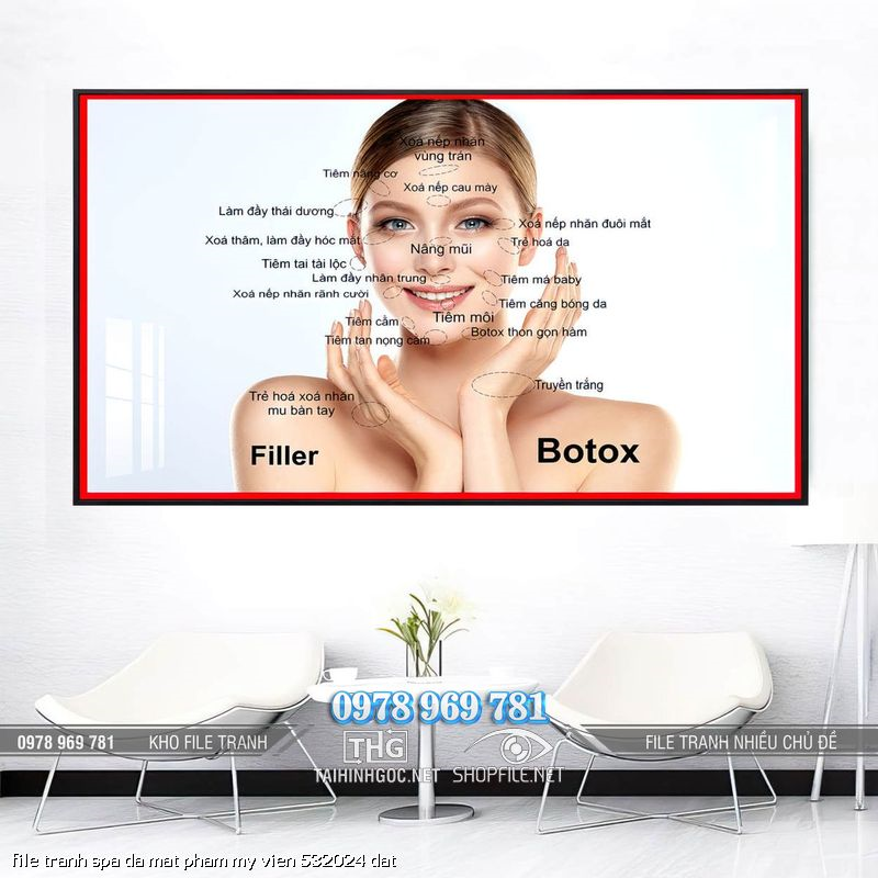 file tranh spa da mat pham my vien 532024 dat