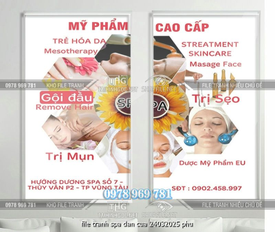 file tranh spa dan cua 24032025 phu