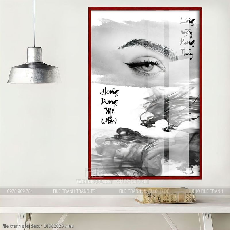 file tranh spa decor 14062023 hieu