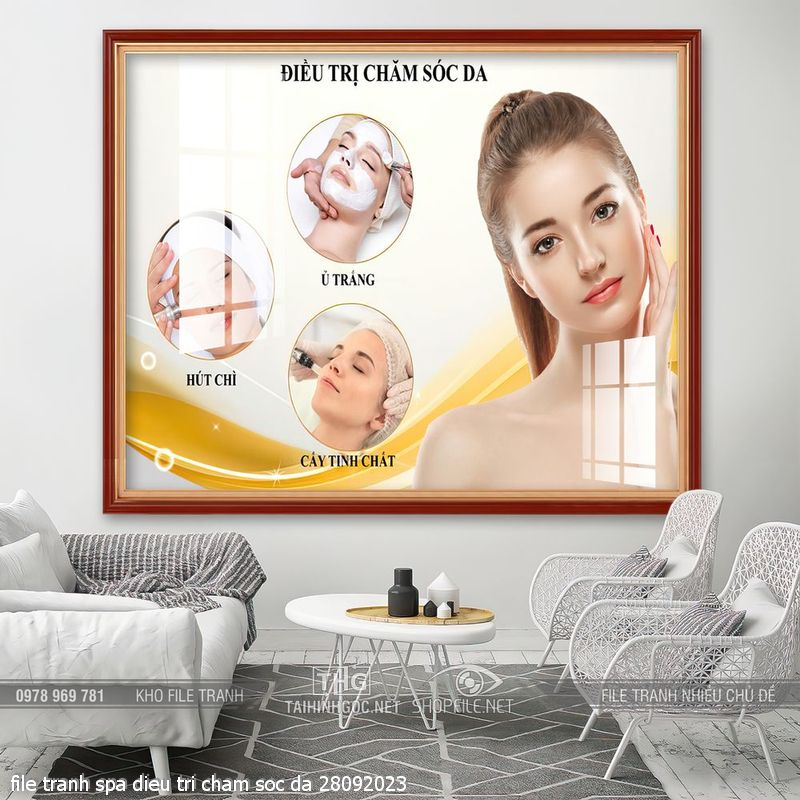 file tranh spa dieu tri cham soc da 28092023