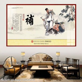 file tranh spa dong y 12052023 ho