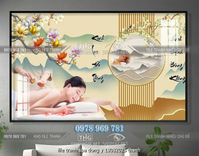 file tranh spa dong y 18082025 thanh