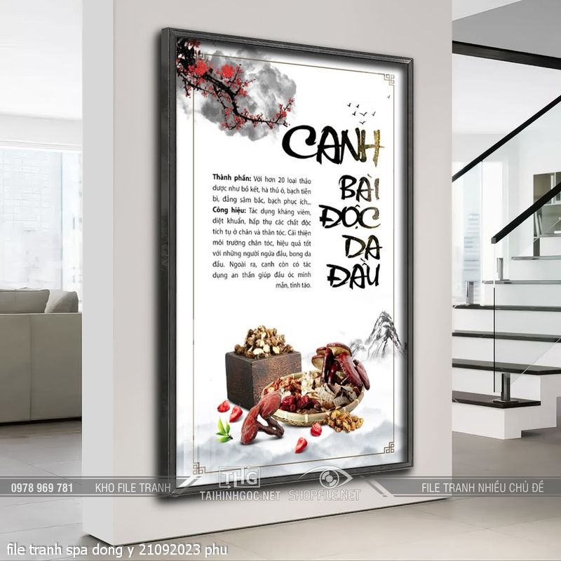 file tranh spa dong y 21092023 phu