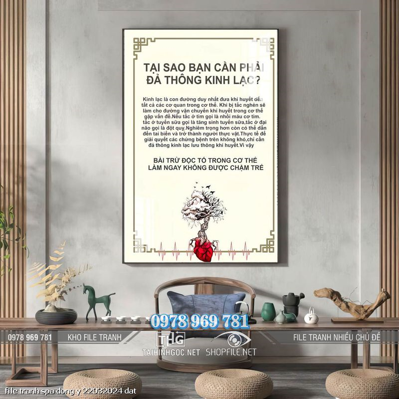 file tranh spa dong y 22032024 dat