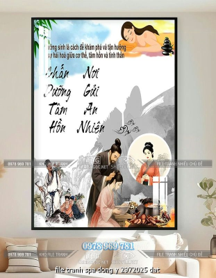 file tranh spa dong y 2972025 dat