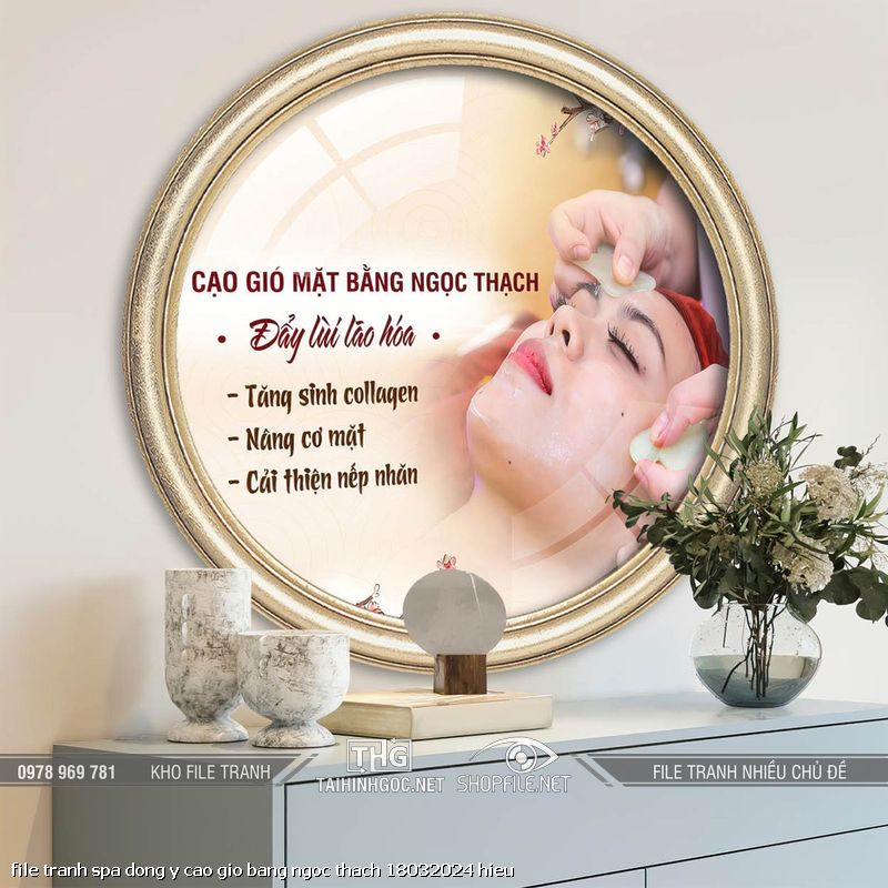 file tranh spa dong y cao gio bang ngoc thach 18032024 hieu
