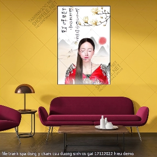 file tranh spa dong y cham cuu duong sinh co gai 17122022 hieu file tranh spa dong y cham cuu duong sinh co gai 17122022 hieu