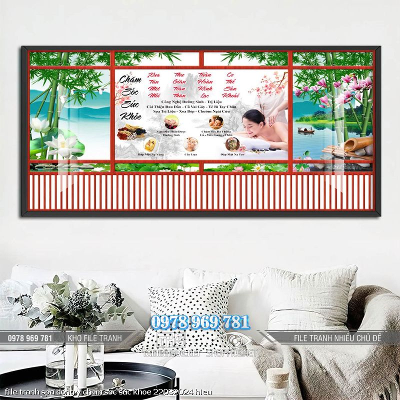 file tranh spa dong y cham soc suc khoe 22032024 hieu