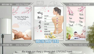 file tranh spa dong y duong sinh 17072025 hanh