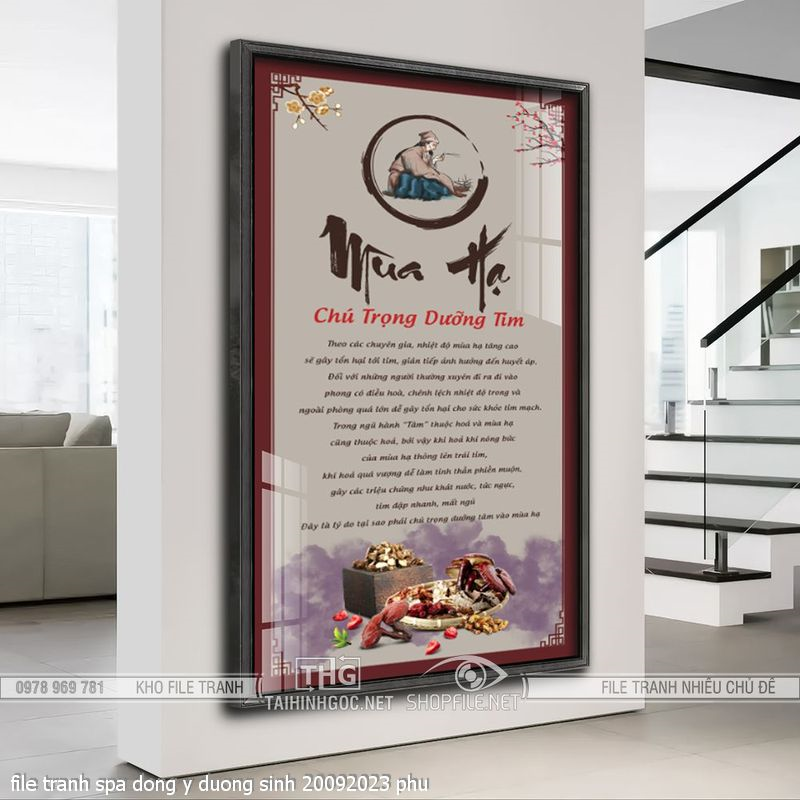 file tranh spa dong y duong sinh 20092023 phu
