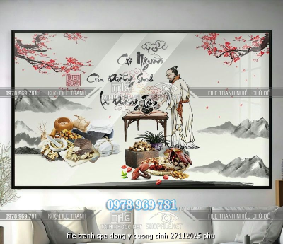 file tranh spa dong y duong sinh 27112025 phu