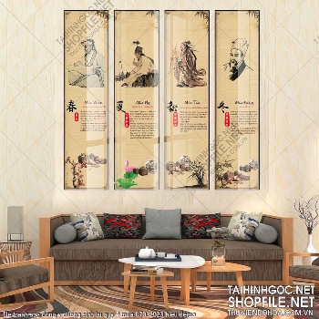 file tranh spa dong y duong sinh tu quy 4 mua 07032023 hieu