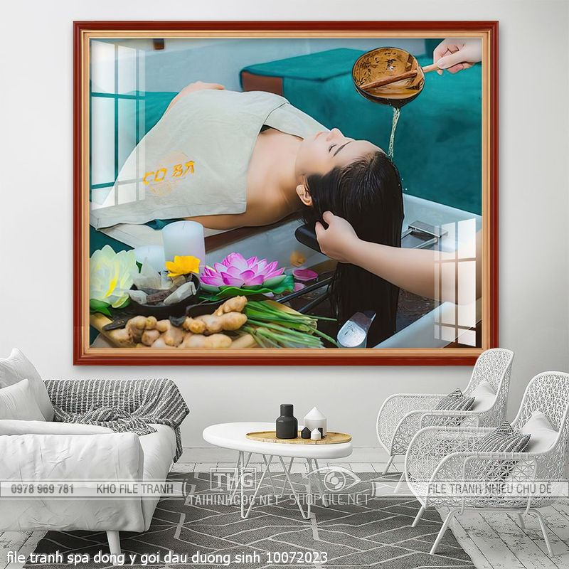 file tranh spa dong y goi dau duong sinh 10072023