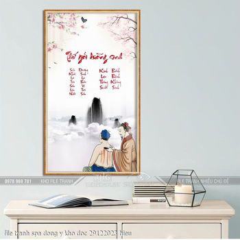 file tranh spa dong y kho doc 29122023 hieu