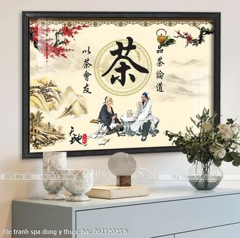 file tranh spa dong y thuoc bac 06112023 h